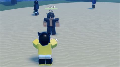 Image result for GPO Level Up Guide