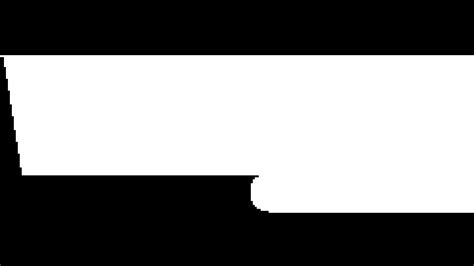 Watch Working Girl | Disney+ Australia