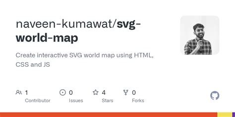 World Map for CSS 的图像结果