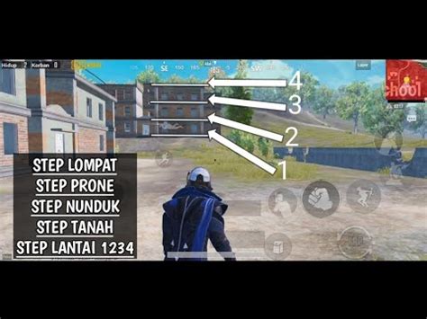 Image result for Comparing Two-Digit Numbers