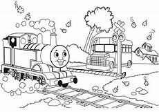 malvorlage kinder zug diesel 10 coloring sheets coloring pages malvorlage kinder zug diesel 10 coloring sheets coloring pages