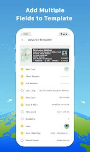 GPS Map Camera – Apps on Google Play