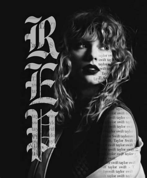Taylor Swift Reputation Background posted by John Sellers