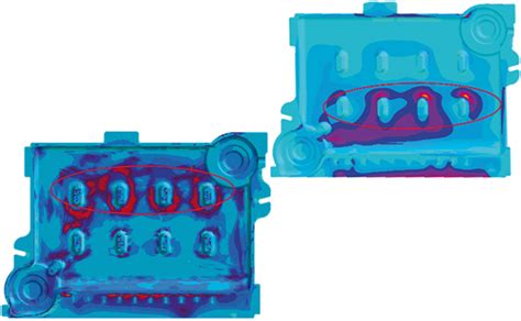 Stresses That Could Bring You to Boiling