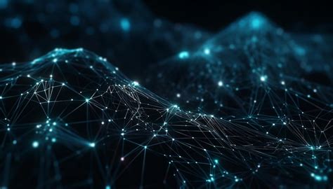 Technology Photos - Download Free High-Quality Pictures | Freepik