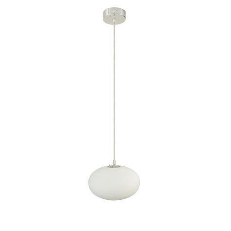 Maga Pendant Lamp by Nemo Buy Fancy Original Nemo Lighting Online India ...