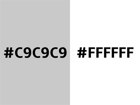 Image result for vs 201 Color Code