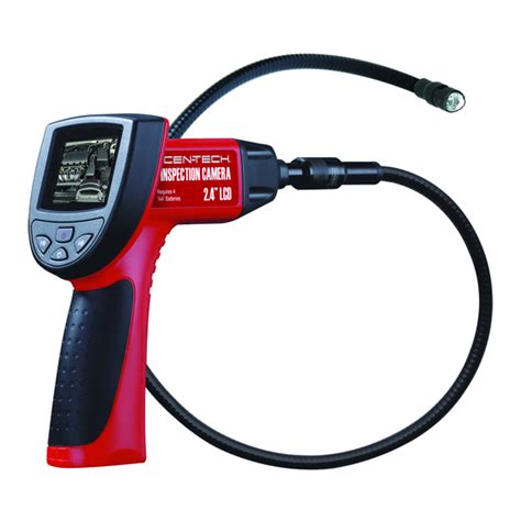 Image result for Cen-Tech Website