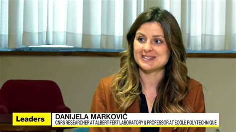 Koliko smo koraka daleko ili blizu da računari u potpunosti imitiraju ...