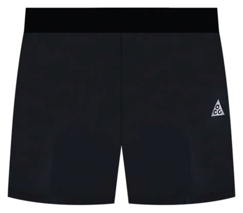 Nike ACG Women's Repel Mid-Rise Ripstop Shorts. Nike IN