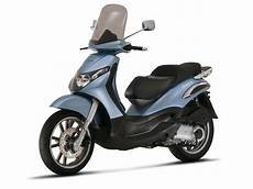 Piaggio Image by Piaggio Scooter Pictures 2007 Beverly 250 Specifications Piaggio Image
