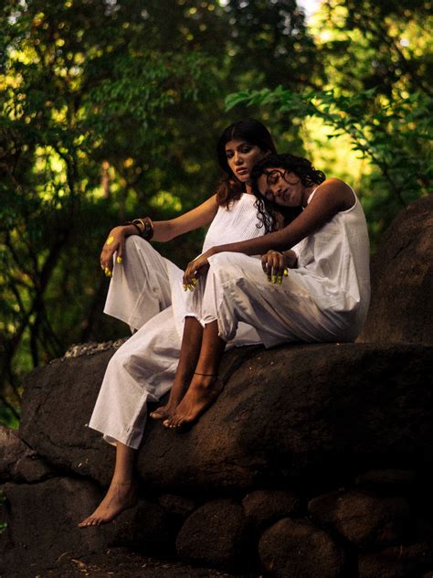 Kishmish – Kishmish