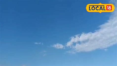 North Bengal Weather Today: শিলিগুড়ি থেকে কাঞ্চনজঙ্ঘা দর্শন, পাহাড়ে ...