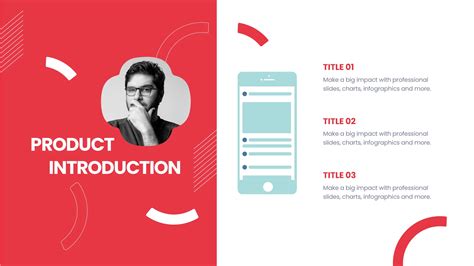 Image result for Sample Introduction PowerPoint Slide