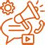 AnchorEdge - Empowering Mutual Fund Distributors with Tools & Training