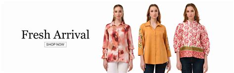 Chunmun: Shop Trendy Fashion Online - Clothing & Accessories