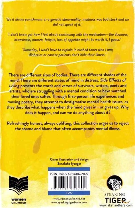 Psychology – Akshardhara Book Gallery