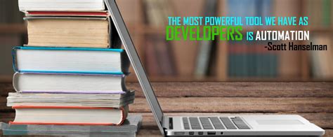 VisualpathIT - All In 1 Template