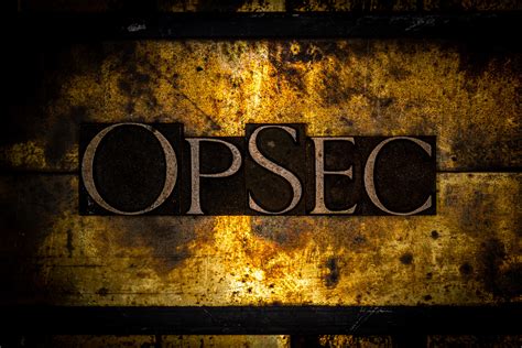 OPSEC - digiVolution