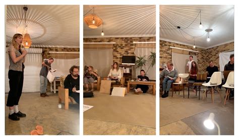 Life Drawing Modelling Session 的图像结果