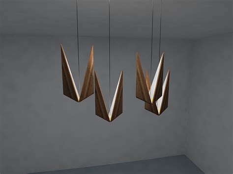 Image result for Vortex Light