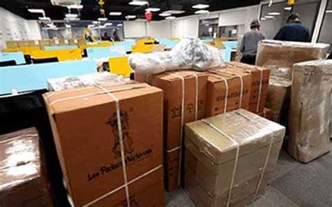 Hire Best Packers and Movers in Gurgaon - Compare 3 Quotes
