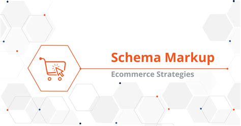 Image result for SQL E-Commerce Schema