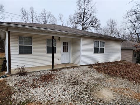 2023 Campground Road, Merriam Woods Village, MO 65740 | Trulia