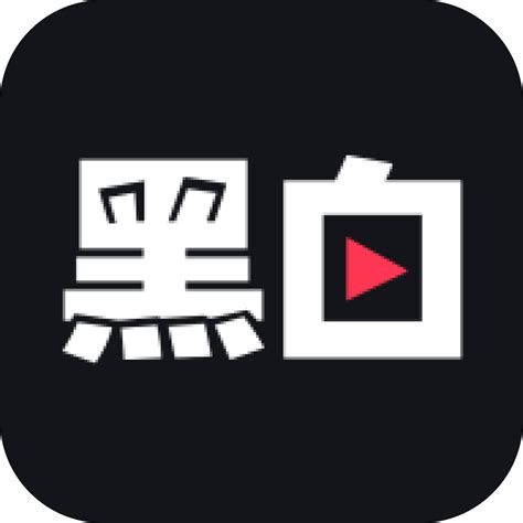 优直播nba官方下载-优直播app官方版下载3.12安卓版-蜻蜓手游网