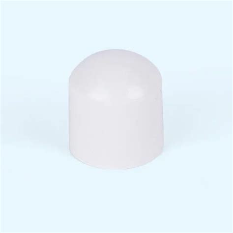 Upvc Pipe Fittings - UPVC Brass Elbow Manufacturer from Rajkot