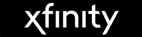 Image result for How to Transfer Xfinity Service