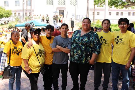 Renter Rights in Los Angeles | Council District 1 Welcome Site