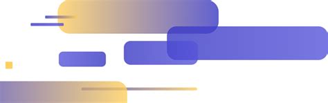 TatvaPractice : Efficient EMR Software & Clinic Management Solutions ...