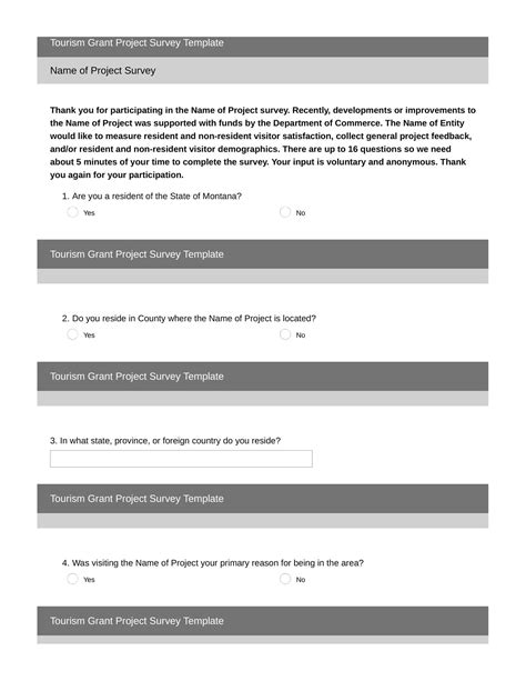 Example Copy of Survey 的图像结果