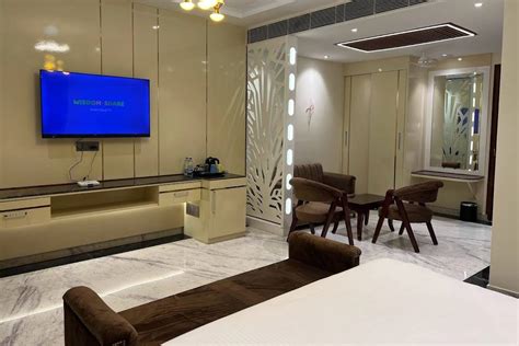 Lime Tree Hotel and Banquet, Greater Noida - Venue - Jaypee Greens ...