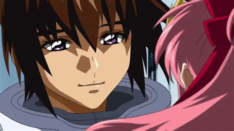 Mobile Suit Gundam SEED Destiny Image #4005611 - Zerochan Anime Image Board