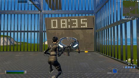 Image result for Raiders EasyEdit Course