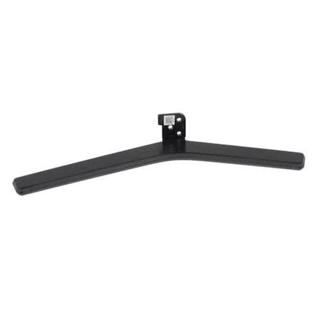 Sony ASSY STAND R-2 55 UC2 5-041-084-01 | Zoro