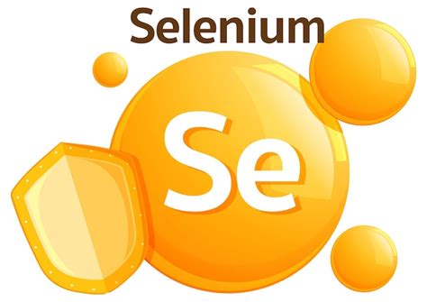 Images de Sel – Téléchargement gratuit sur Freepik