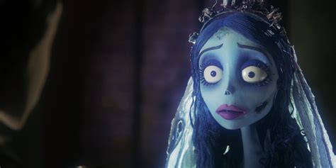 Emily's Story Corpse Bride 的图像结果