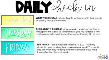 Google Form Check In 的图像结果