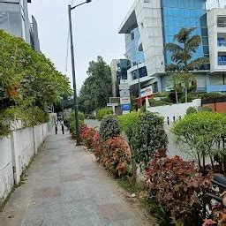 Amintiri - Patisserie - Bengaluru - Karnataka | Yappe.in