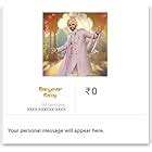Manyavar | E-Gift Card | Instant Delivery | Redeemable In Store | 6 ...