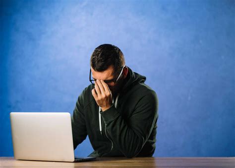 Unlocking the Full Potential of Your OnlyFans Subscription: Top Content Creators to Follow ...