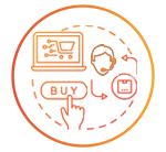 Partner Franchise | Indo European