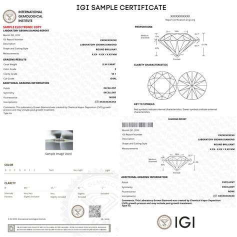 Buy Blossom Brilliant Lab Diamond Engagement Ring Online At Emori