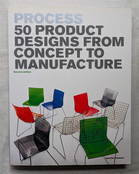 Process 50 Product Designs マーク・ニューソン/トム・ディクソン/Maarten Baas/吉岡徳仁/菱沼良樹/伊藤 ...