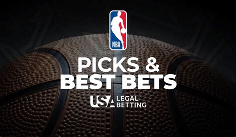 NBA Picks 的图像结果