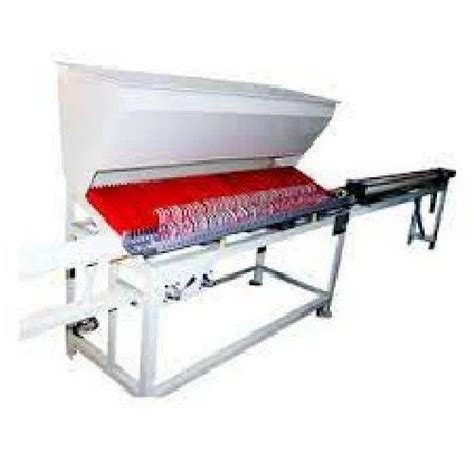 Image result for Paper Core Loader