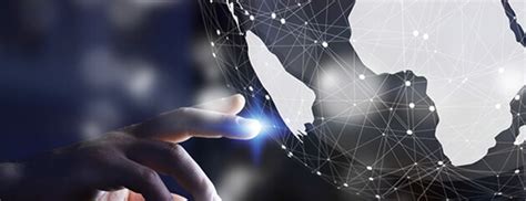 About Us » Netway Home Products India Pvt. Ltd.